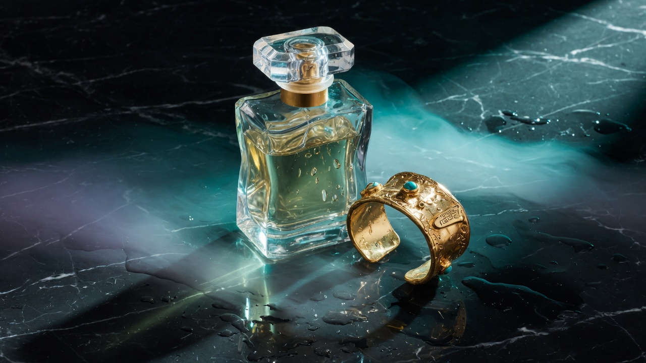 Productfotografie